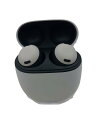 【中古】Google◆イヤホン Google Pixel Buds Pro GA05205-JP//【家電・ビジュアル・オーディオ】(2)