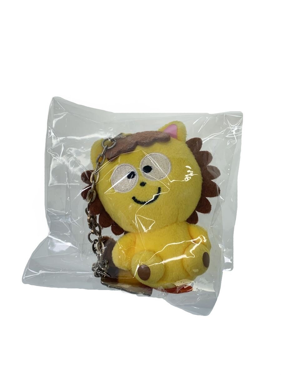 ポコ太 楽天市場】ポコ太の通販