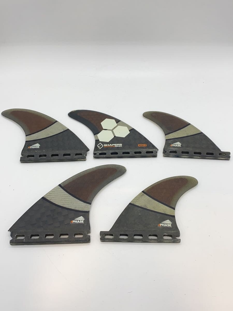 2nd STREET 楽天市場店の【中古】サーフィン/--/BLK//【スポーツ】｜アングル2
