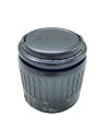 【中古】CANON◆レンズ/EF35-80mm 1:4-5.6【カメラ】(2)