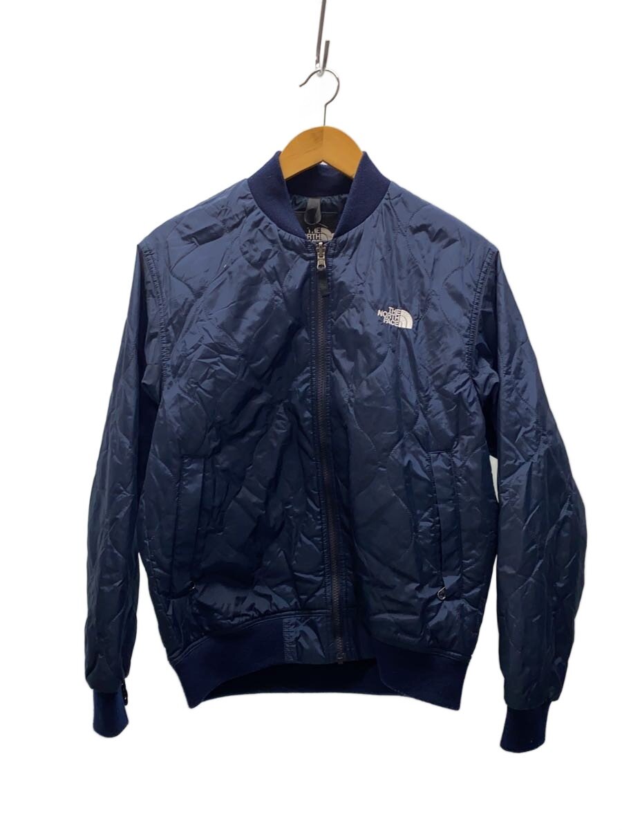 楽天市場】the north face トリプルエックストリクライメイト