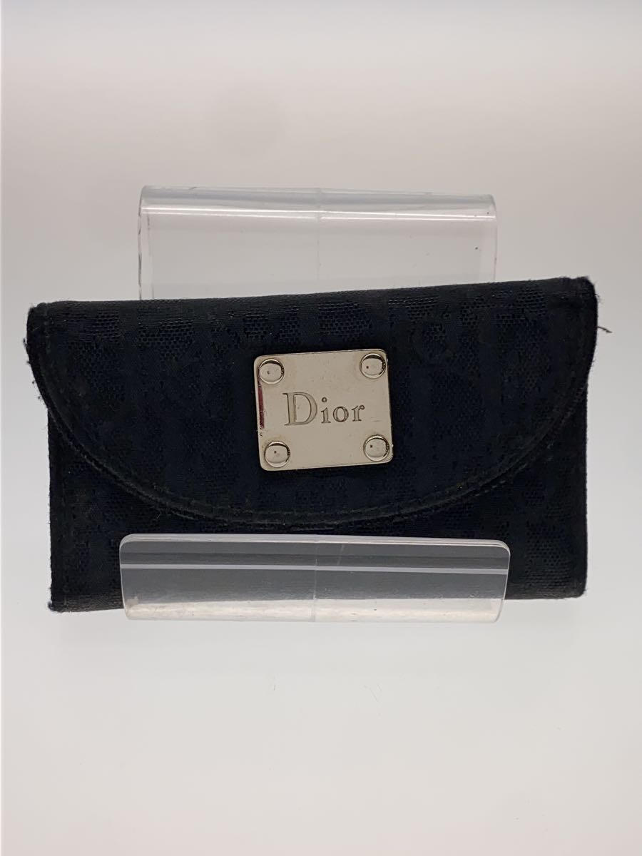 šChristian Dior/Х/BLK/󥺡¾