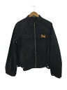 【中古】Dior HOMME◆21AW/×PETER DOIG/ジ