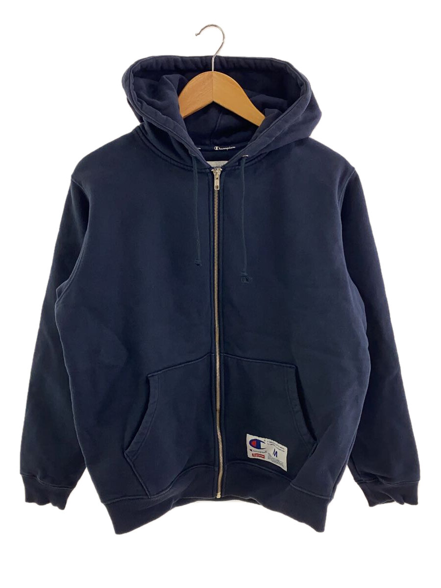 楽天市場】supreme champion arc logo zip upの通販 楽天市場】supreme champion arc logo zip upの通販