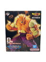 【中古】BANDAI SPIRITS◆フィギュア/コミック&アニメ【ホビー】