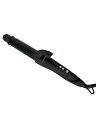 【中古】SALONIA◆ヘアアイロン/SL-002AB【家電・ビジュアル・オーディオ】