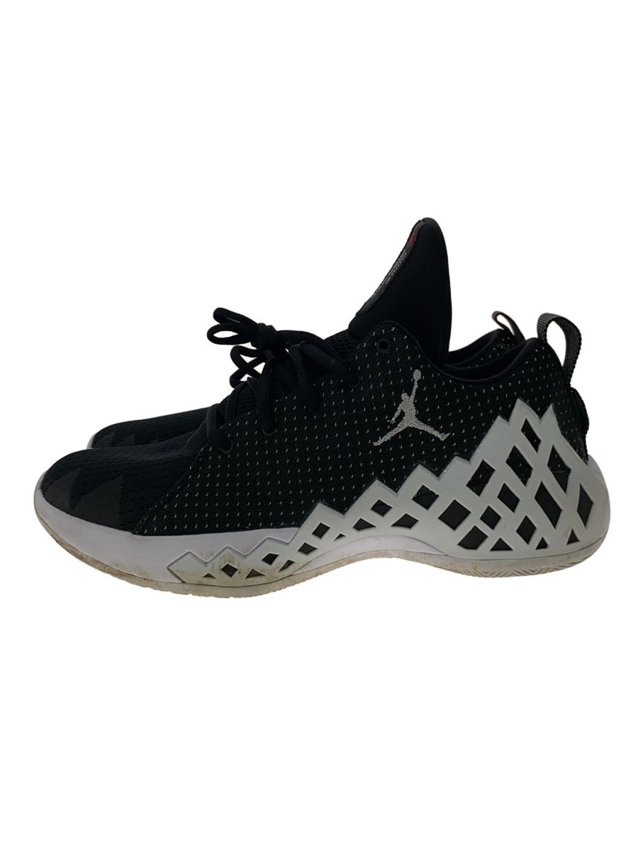 エア ジョーダン JUMPMAN 27cm ブラック　【美品】 楽天市場】ジョーダン ジャンプマン（靴）の通販
