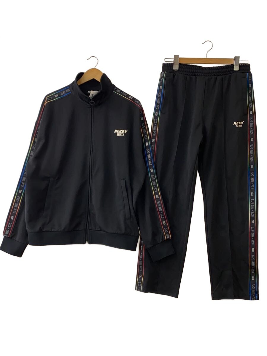 楽天市場】nerdy ベロア lの通販
