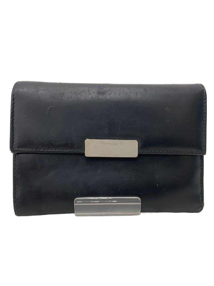楽天市場】PRADA(プラダ) 財布 M510（バッグ・小物・ブランド雑貨）の通販