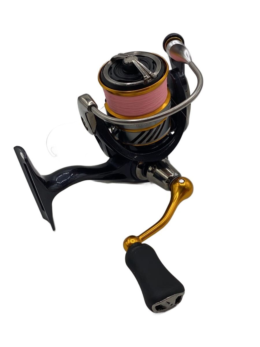 【中古】DAIWA◆リール/LT1000S【スポーツ】