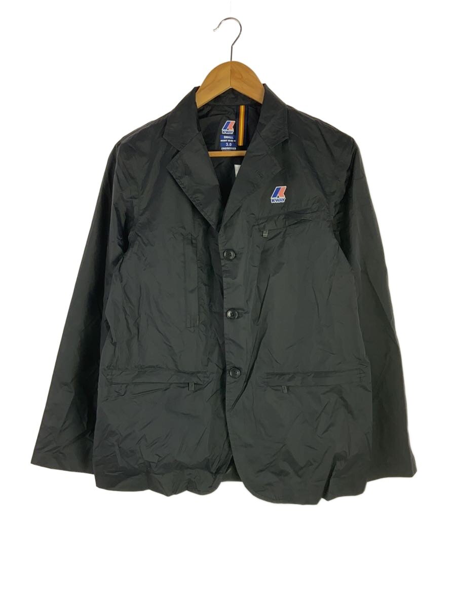 楽天市場】engineered garments 中古（素材（生地・毛糸）ナイロン