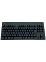【中古】Logicool◆キーボード G-PKB-002LN/ロジクール【パソコン】