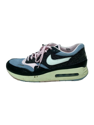【中古】NIKE◆AIR MAX 1 86_エアマックス 1 86/28.5cm/GRY【シューズ】 【中古】NIKE◆AIR MAX 1 86_エアマックス 1 86/28.5cm/GRY【シューズ】