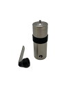 【中古】CAPTAIN STAG◆調理器具その他/UW-3501//【キッチン用品】
