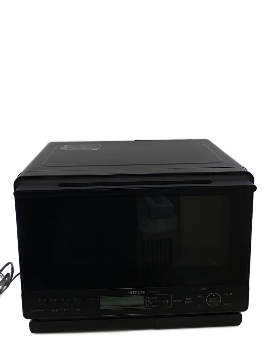 【ブランド】HITACHI 【ブランドカナ】ヒタチ 【型番】 【程度】B 【カラー】 【キーワード】　　　/ 2026/06/01 セカンドストリート一社店 【4065】【中古】HITACHI◆オーブンレンジ MRO-S8CA//【家電・ビジュアル・オーディオ】 ブランド HITACHI 型番 カラー 実寸（cm） 【レンジ】 幅：47 / 高さ：35 / 奥行：38 【その他】 その他サイズ：/ 商品は　セカンドストリート一社店の店頭にて販売しております。商品に関するお問合わせは、お電話(TEL:052-789-0026)にて、問合わせ番号：2319764145895をお伝えください。 配送方法やお支払い方法に関するお問い合わせは、サポートセンターまでご連絡をお願いします。 ※お電話の対応は営業時間内のみとなります。お問い合わせフォームでお問い合わせの際はご注文番号をご記入下さい