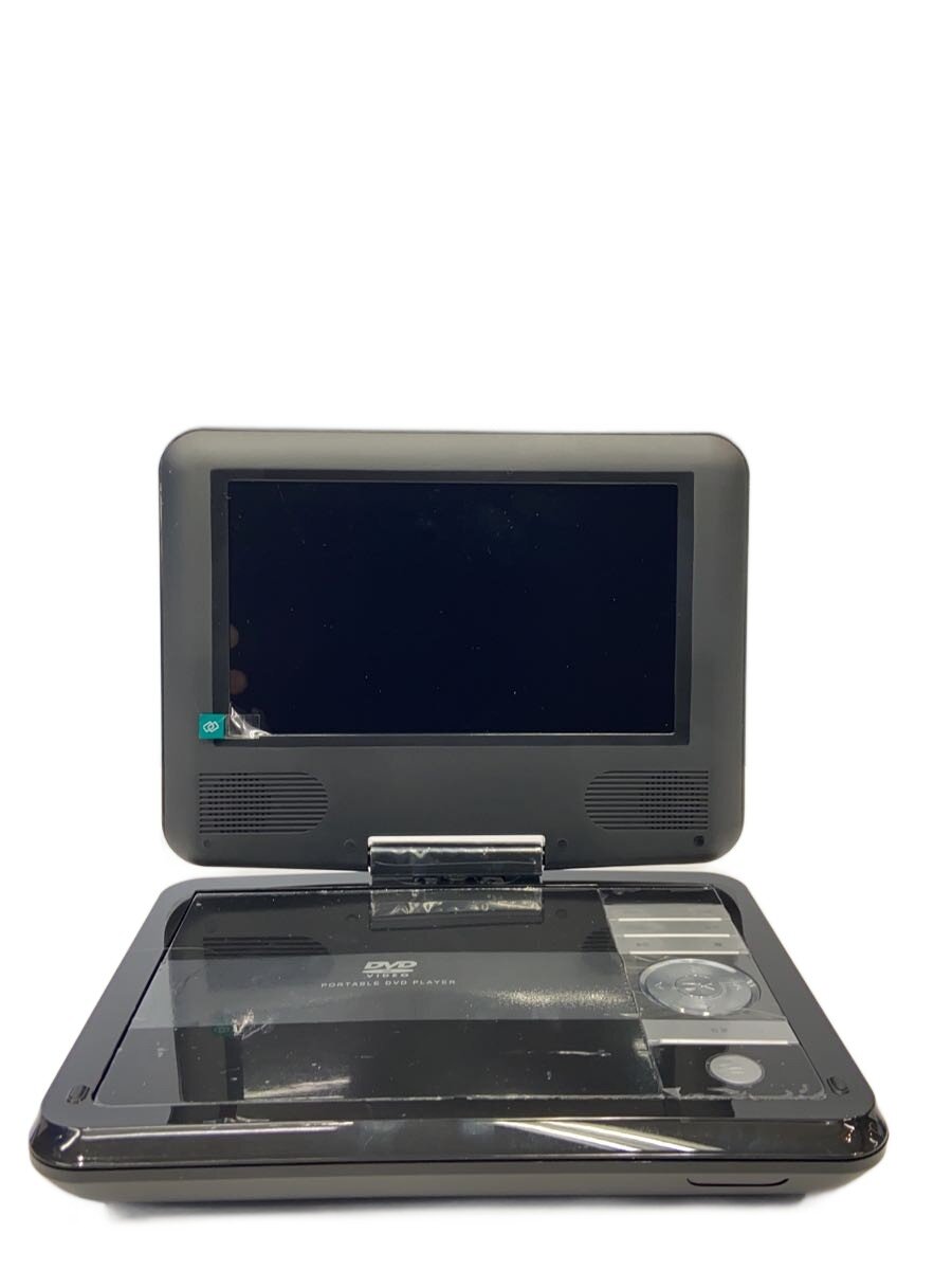 楽天市場】ドンキホーテ dvd プレーヤーの通販