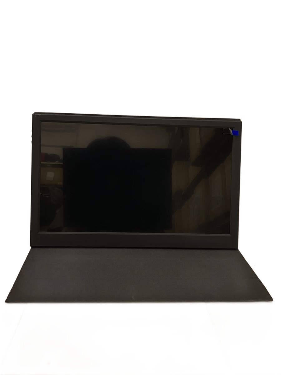 ITPROTECH◆PCモニター・液晶ディスプレイ LCD15HCC-IPS//