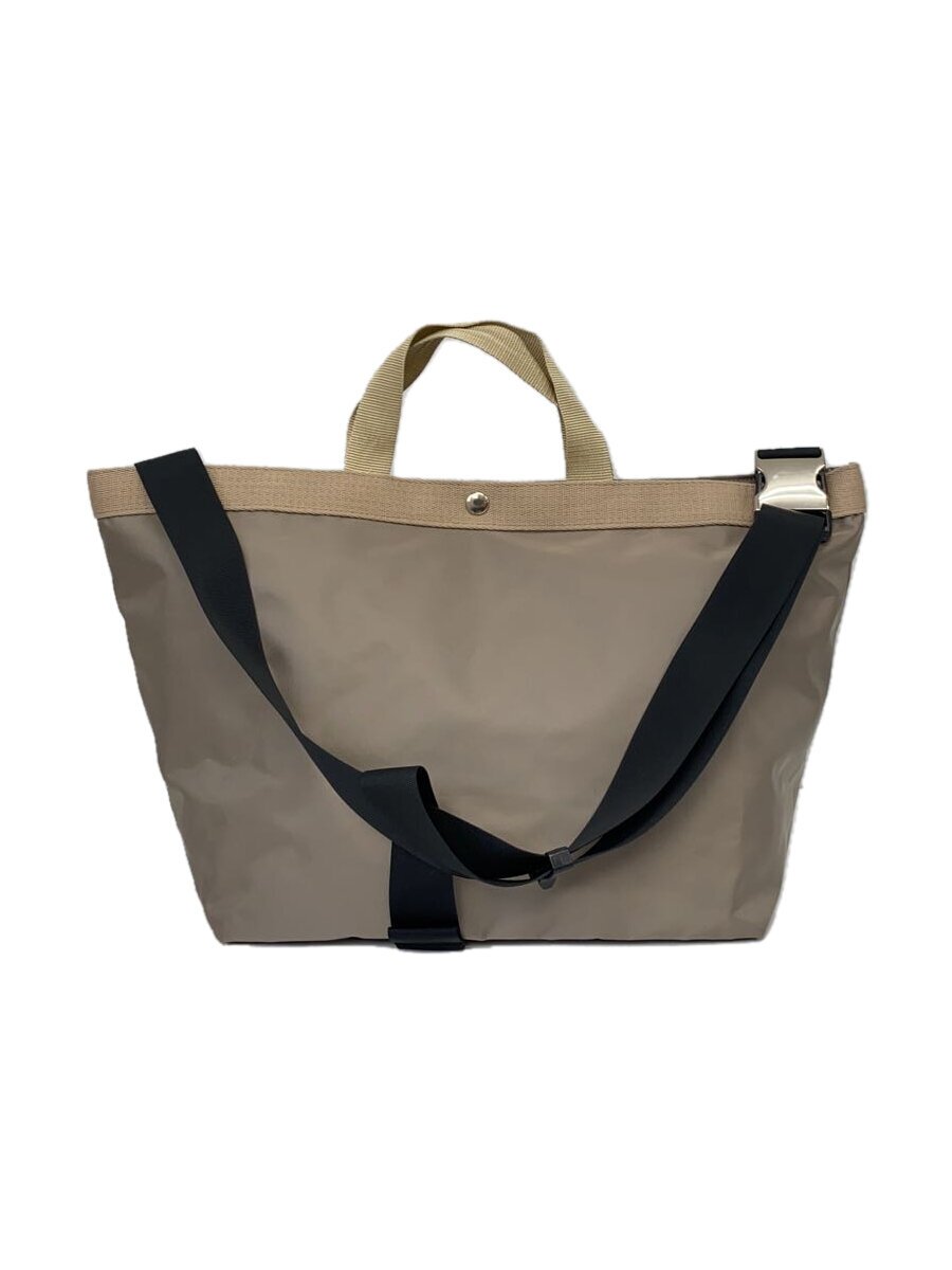 楽天市場】5525gallery porterの通販
