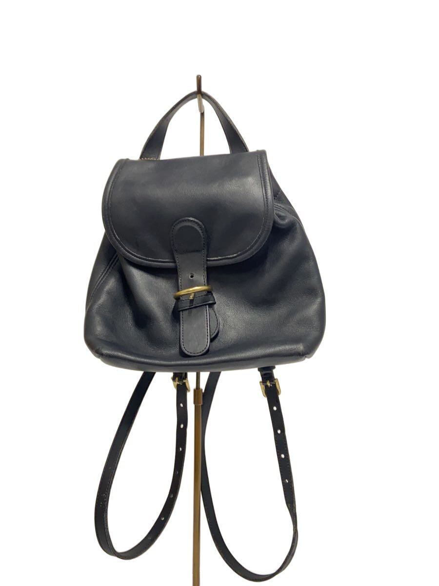 楽天市場】coach ミニリュックの通販