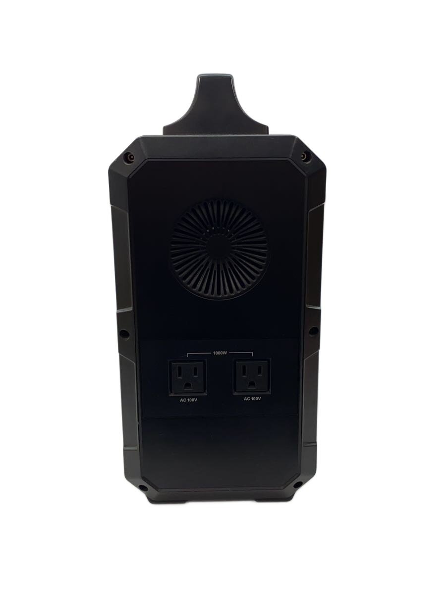 【中古】EENOUR◆ポータブル電源/EB180//【スポーツ】 jumblestore-38110825 2nd STREET 楽天市場店 サンプル画像2