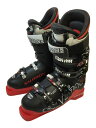 【ブランド】salomon【ブランドカナ】サロモン【型番】【程度】B【サイズ】25．5cm【メインカラー】ブラック【素材・生地】【キーワード】　　2023/11/27セカンドストリート東川口店 【3249】【中古】salomon◆スキーブーツ/25.5cm/BLKブランドsalomon型番カラーブラック柄素材・生地>色・素材についてサイズ25．5cm>サイズ表示について実寸【ウィンタースポーツブーツ】 高さ：34 / 幅：10.5 / ソール全長：29.5 【その他】 その他サイズ：/商品は　セカンドストリート東川口店の店頭にて販売しております。商品に関するお問合わせは、お電話(TEL:048-290-5252)にて、問合わせ番号：2332493184591をお伝えください。配送方法やお支払い方法に関するお問い合わせは、サポートセンターまでご連絡をお願いします。※お電話の対応は営業時間内のみとなります。お問い合わせフォームでお問い合わせの際はご注文番号をご記入下さい