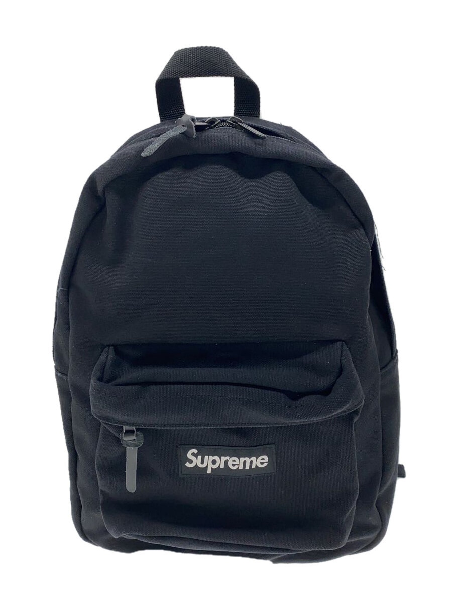 楽天市場】supreme canvas backpack(バッグ・小物・ブランド 楽天市場】supreme canvas backpack(バッグ・小物・ブランド