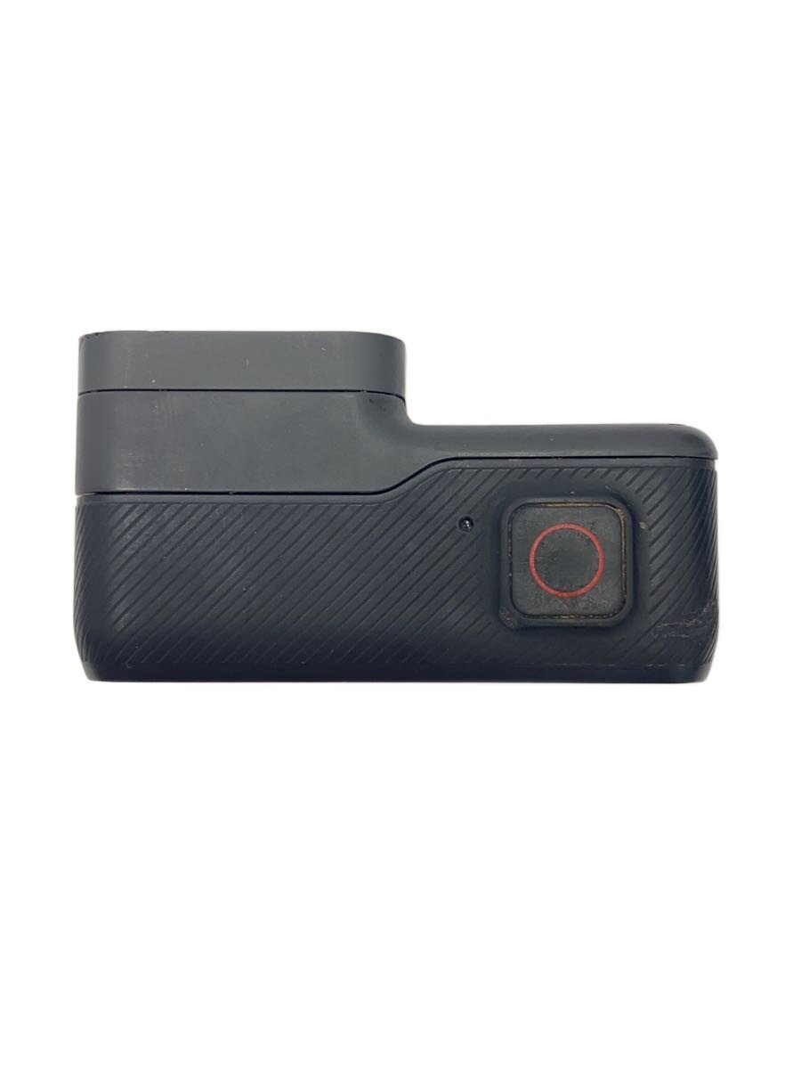 【中古】GoPro◆ビデオカメラ HERO5 BLACK CHDHX-502【カメラ】