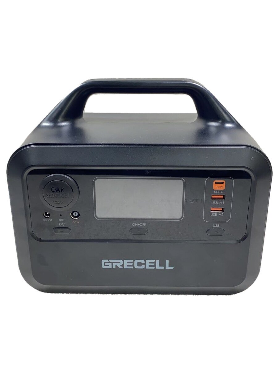 楽天市場】GRECELLの通販