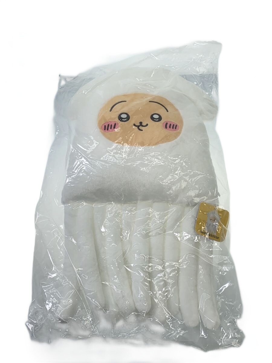製品画像：13位