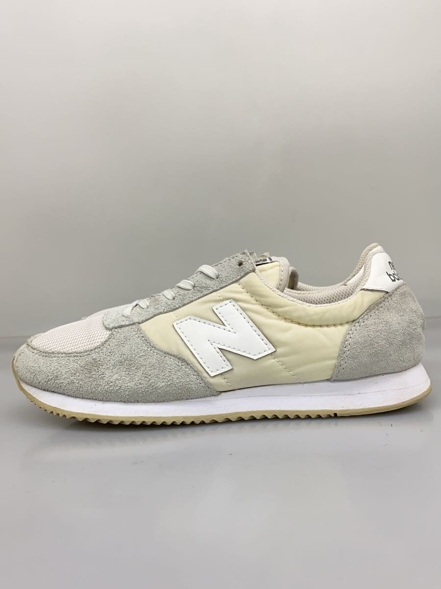 楽天市場】new balance wl220 スニーカーの通販