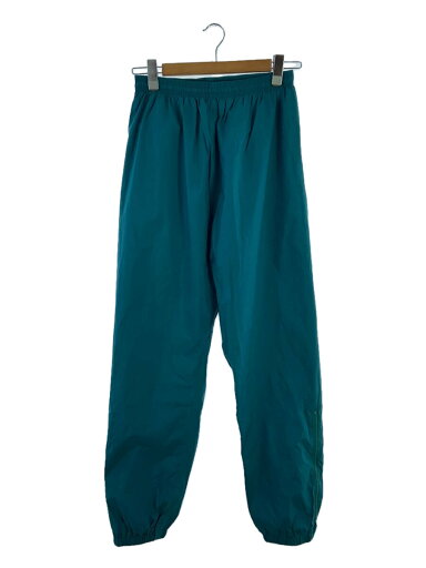 【中古】L.L.Bean◆90s/ストレートパンツ/M/ゴアテックス/BLU/2468//【メンズウェア】 【中古】L.L.Bean◆90s/ストレートパンツ/M/ゴアテックス/BLU/2468//【メンズウェア】