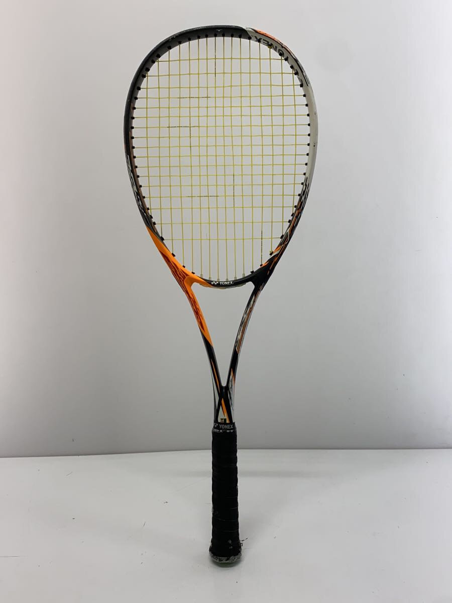 楽天市場】f laser 9v(テニス|スポーツ・アウトドア)の通販 楽天市場】f laser 9v(テニス|スポーツ・アウトドア)の通販