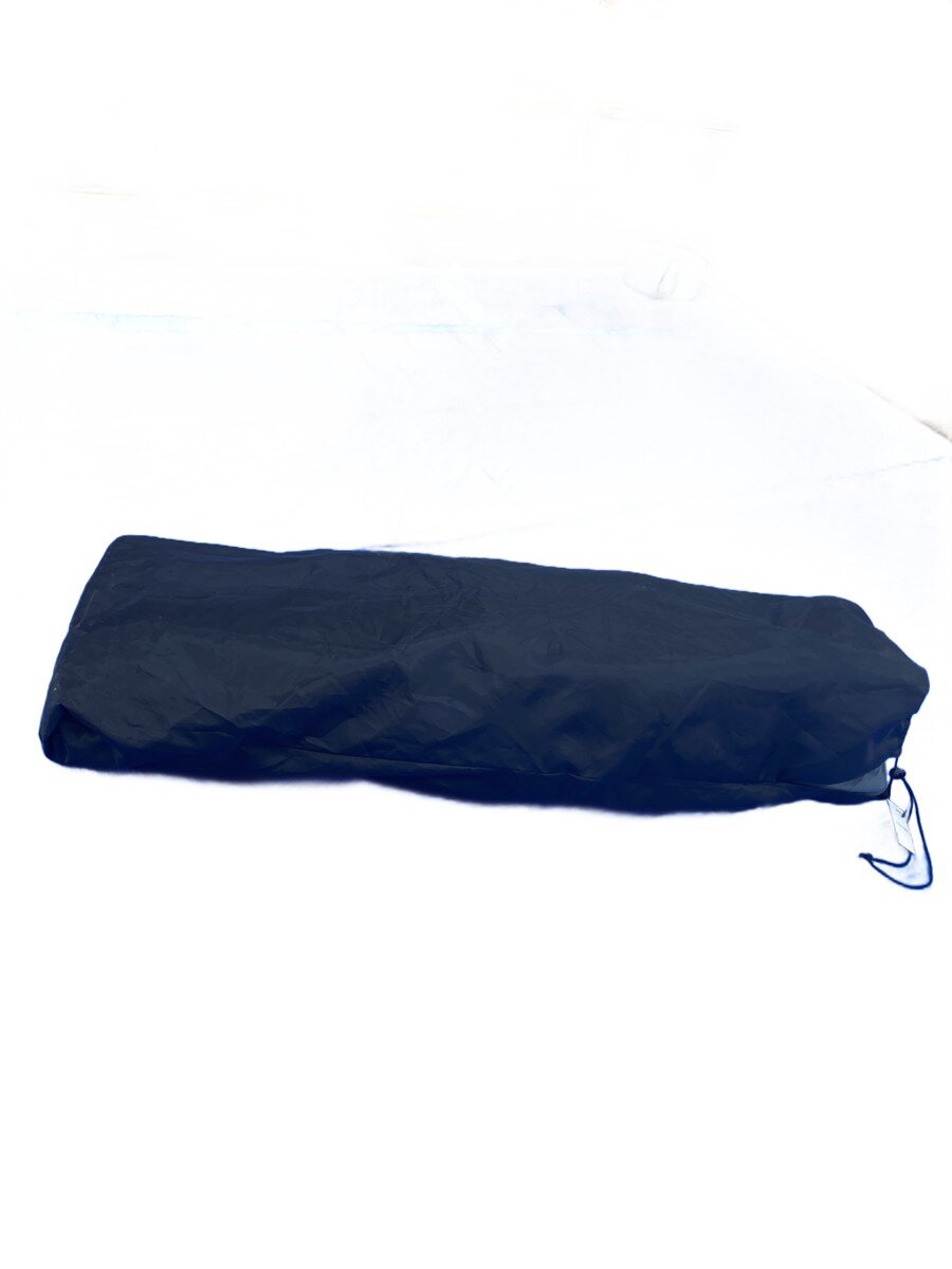 【中古】モリリン/リラブルーム/折り畳みベッド//【スポーツ】 jumblestore-38201237 2nd STREET 楽天市場店 パッケージ画像