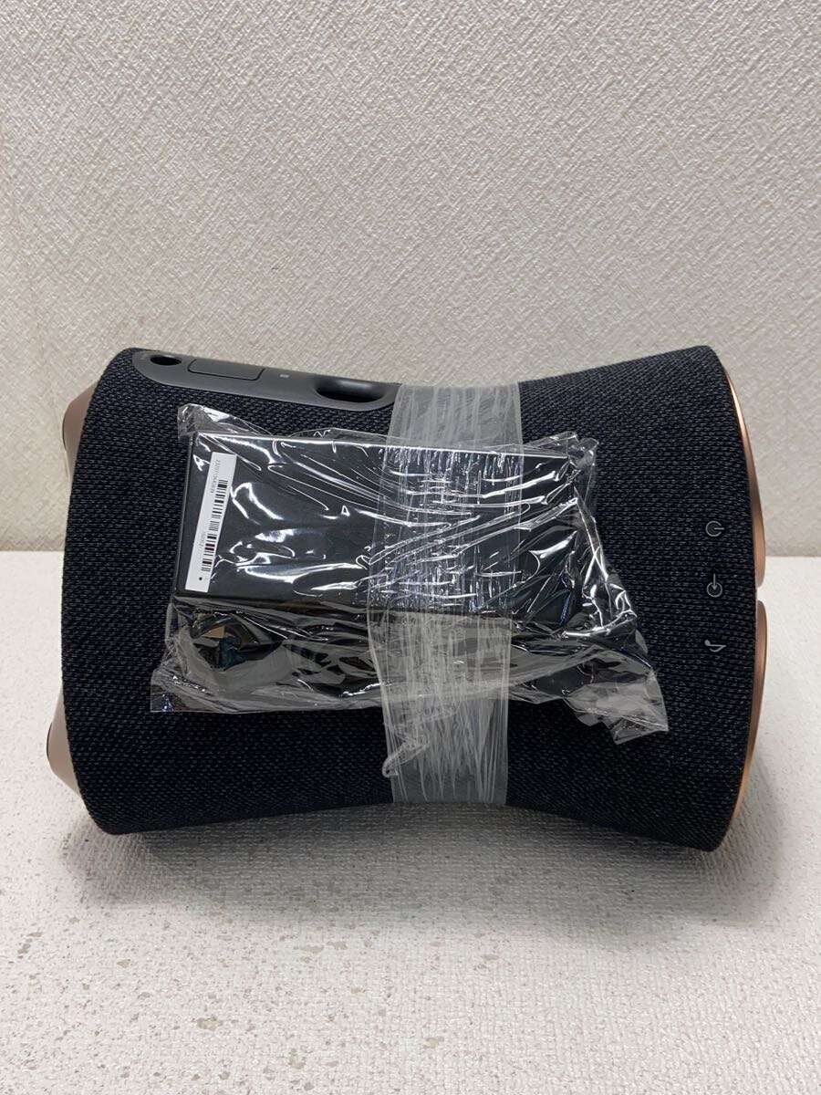 【中古】SONY◆Bluetoothスピーカー SRS-RA5000【家電・ビジュアル・オーディオ】