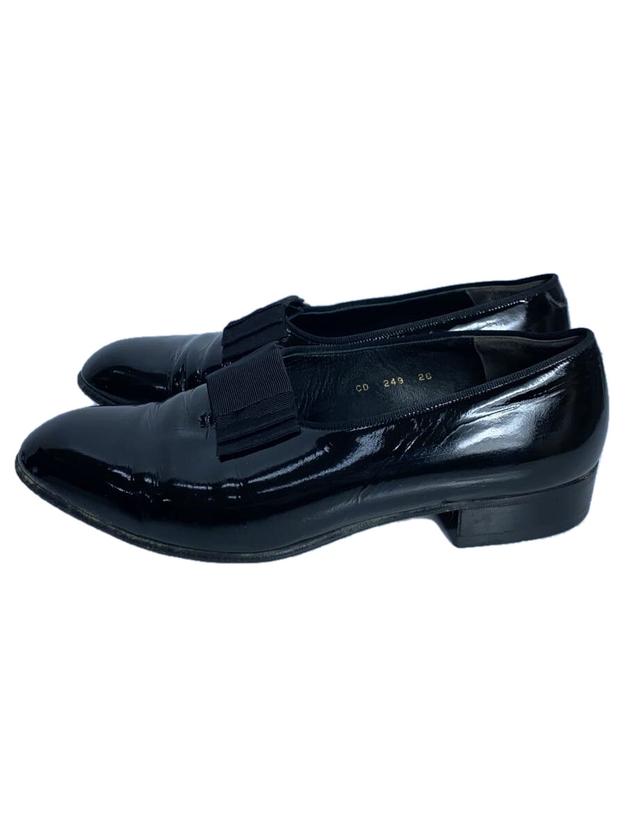 楽天市場】christian dior monsieur(メンズ靴|靴)の通販 楽天市場】christian dior monsieur(メンズ靴|靴)の通販