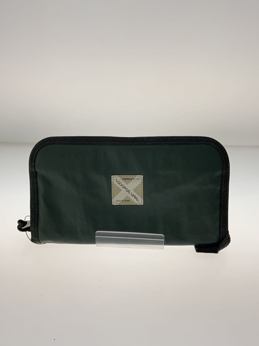 楽天市場】luggage label zoneの通販