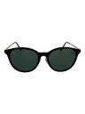 【中古】Ray-Ban◆サングラス/ウェリントン/プラスチック/BLK...(4)