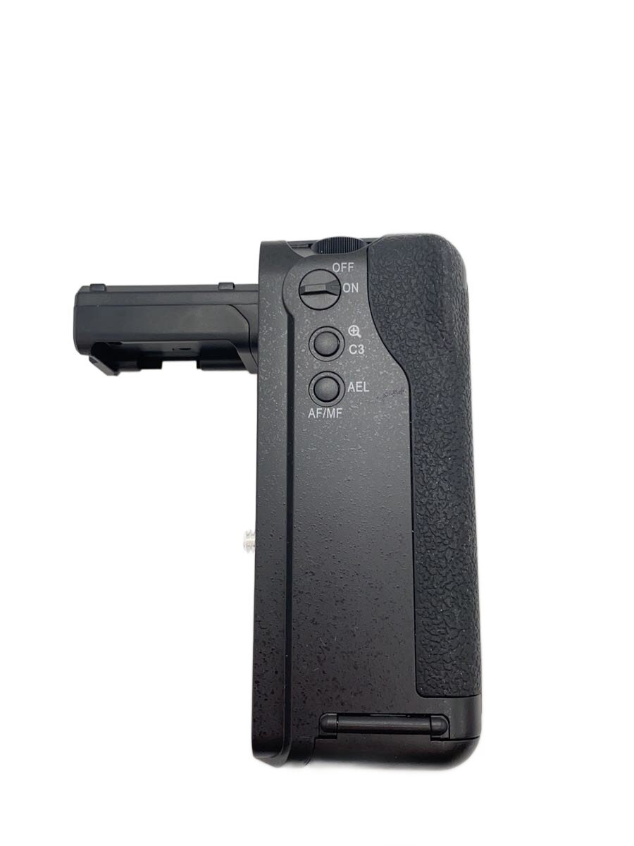 Rakuten - 【中古】NEEWER/デジタルカメラその他【カメラ】