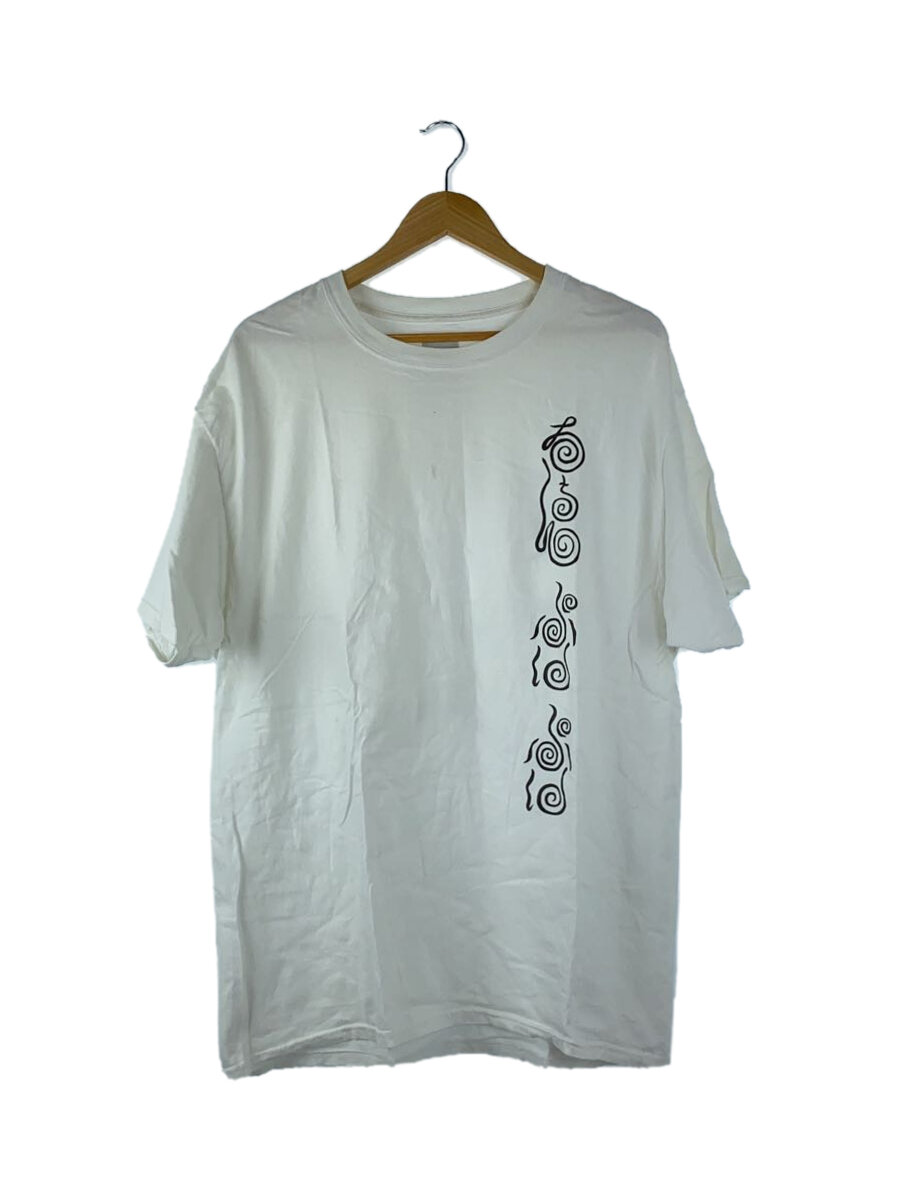 楽天市場】sasquatchfabrix（Tシャツ・カットソー｜トップス）：メンズ