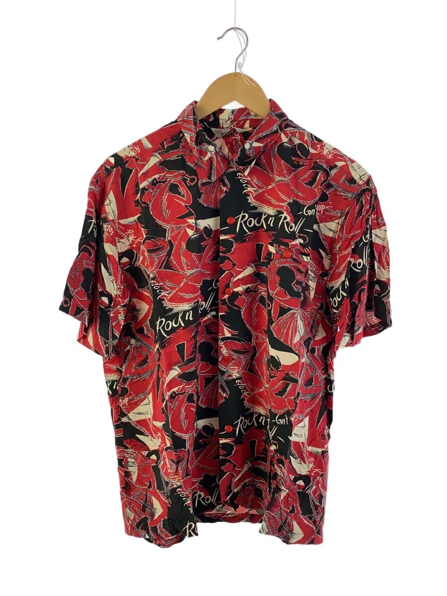 楽天市場】star of hollywood 中古の通販