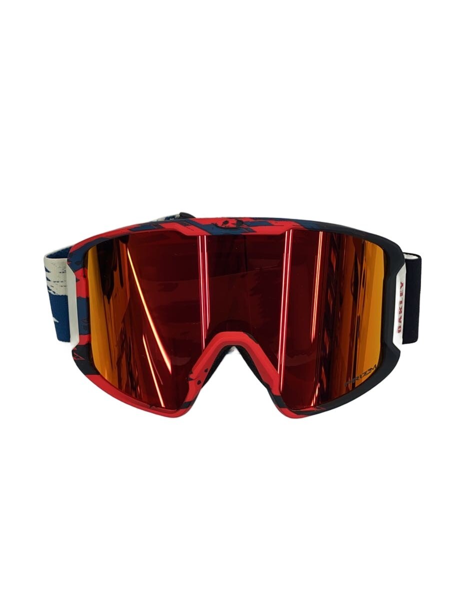 【ブランド】OAKLEY 【ブランドカナ】オークリー 【型番】 【程度】B 【カラー】 【キーワード】　　 2026/07/02 セカンドストリート梅島店 【4089】【中古】OAKLEY◆ウインタースポーツその他/OO7070-56【スポーツ】 ブランド OAKLEY 型番 カラー 実寸（cm） 【ウィンタースポーツその他】 縦：9 / 横：18 / 厚み：4 【その他】 その他サイズ：/ 商品は　セカンドストリート梅島店の店頭にて販売しております。商品に関するお問合わせは、お電話(TEL:03-6890-0630)にて、問合わせ番号：2340895945955をお伝えください。 配送方法やお支払い方法に関するお問い合わせは、サポートセンターまでご連絡をお願いします。 ※お電話の対応は営業時間内のみとなります。お問い合わせフォームでお問い合わせの際はご注文番号をご記入下さい この商品に関する出品店舗からのコメント 目立ったダメージ・汚れはなく、まだまだお使い頂ける商品です。店頭にて同時販売致しておりますので状態が変化する恐れが御座います。予めご了承下さいませ。ご不明な点等ございましたらご購入前に当店までお問い合わせ下さいませ。