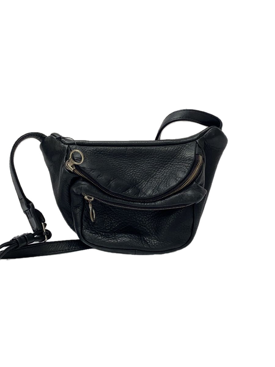 Aetaアエタ ナイロン ウエストバッグ Sサイズ WAIST BAG S 楽天市場