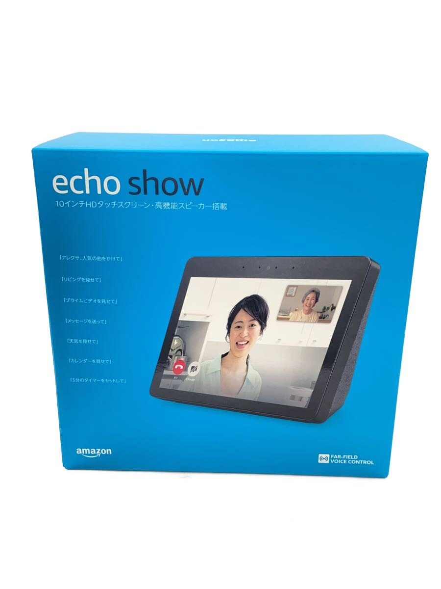 【中古】Amazon◆ビジュアルその他【家電・ビジュアル・オーディオ】