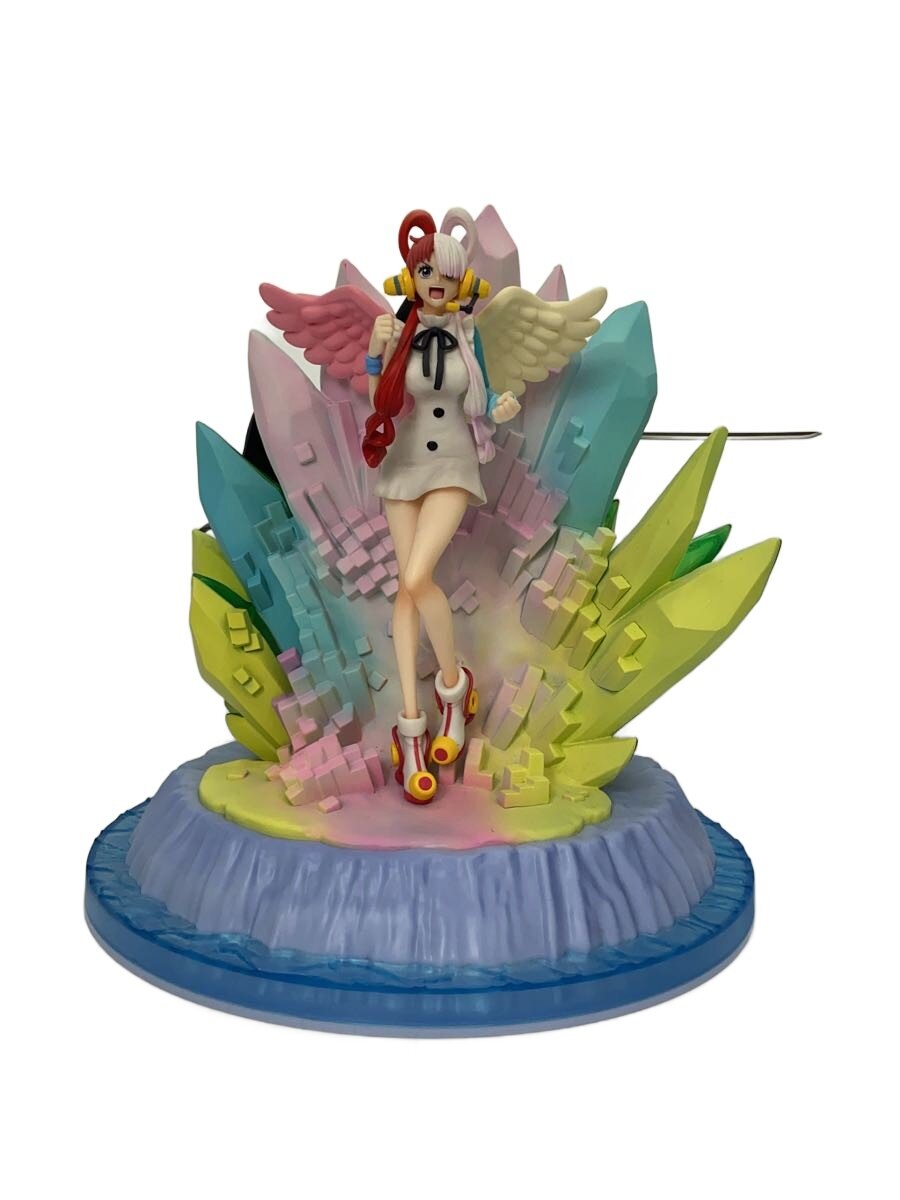 ワンピースフィギュア値下げ⭕️ 値下げ交渉あり】ワンピース