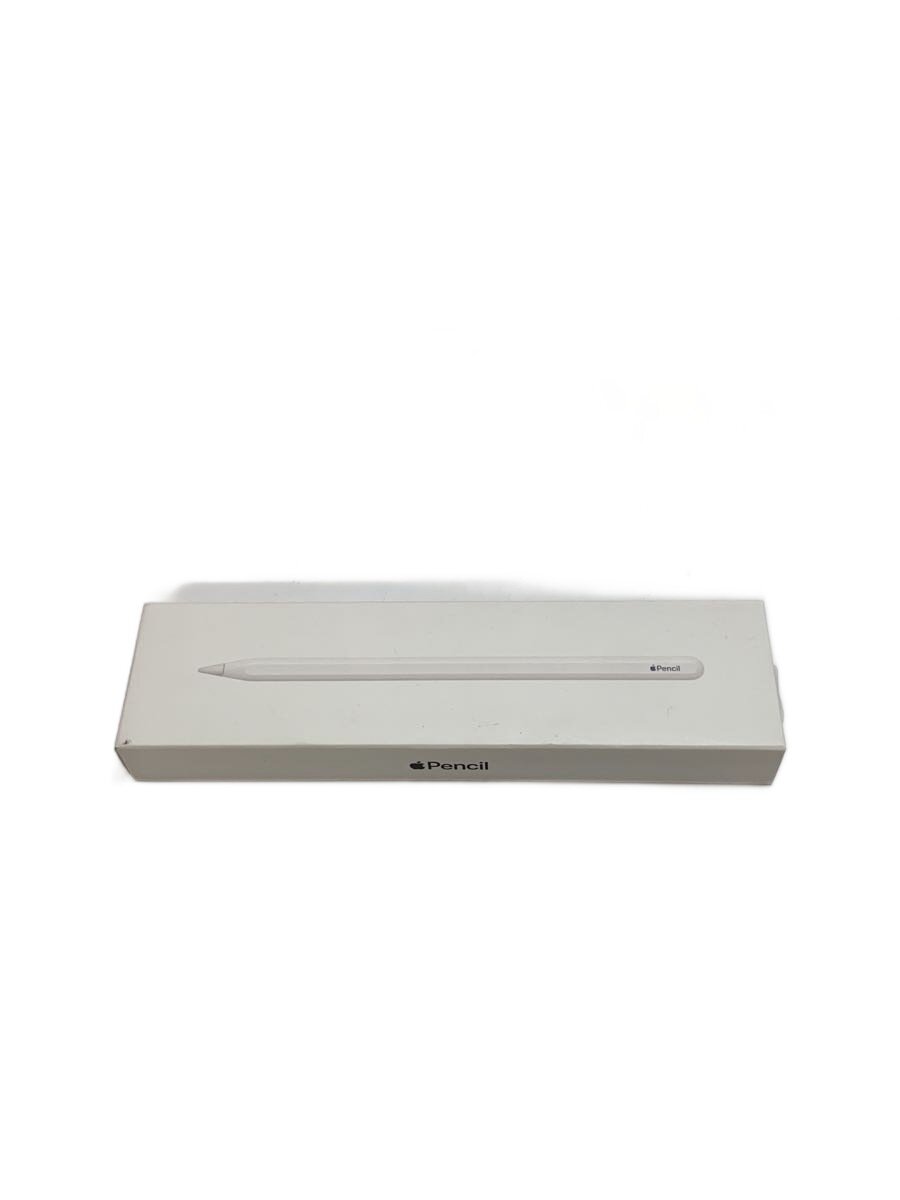 楽天市場】apple pencil a2051の通販