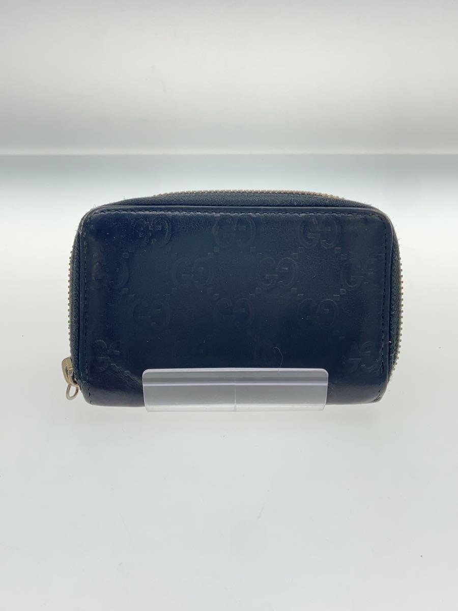 楽天市場】グッチ 255452の通販