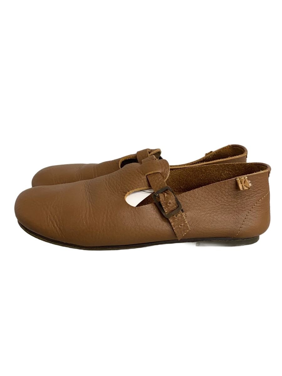 KOOS ルーカス　41 赤茶　CHESTNUT 新品未使用　25.5 楽天市場】koos（靴）の通販