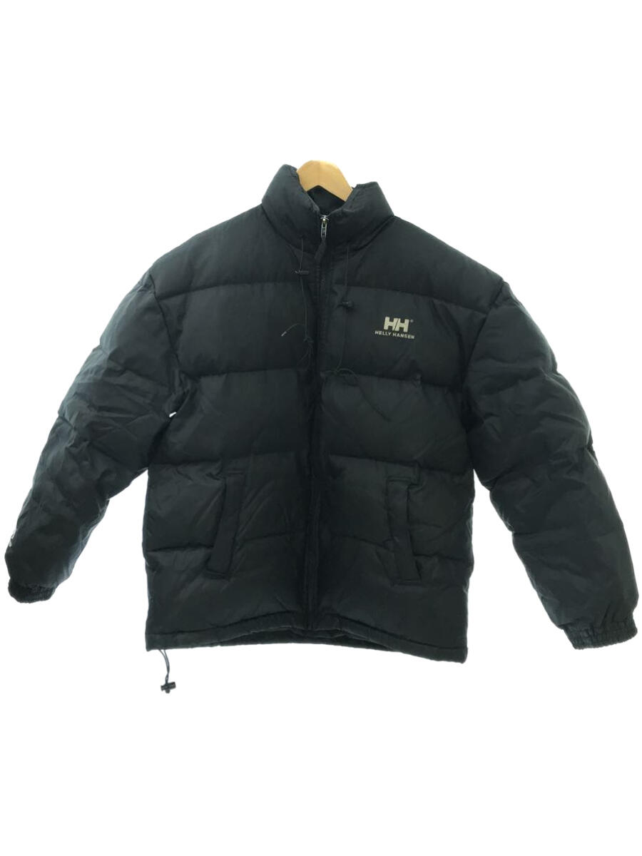 【中古】HELLY HANSEN◆ジ