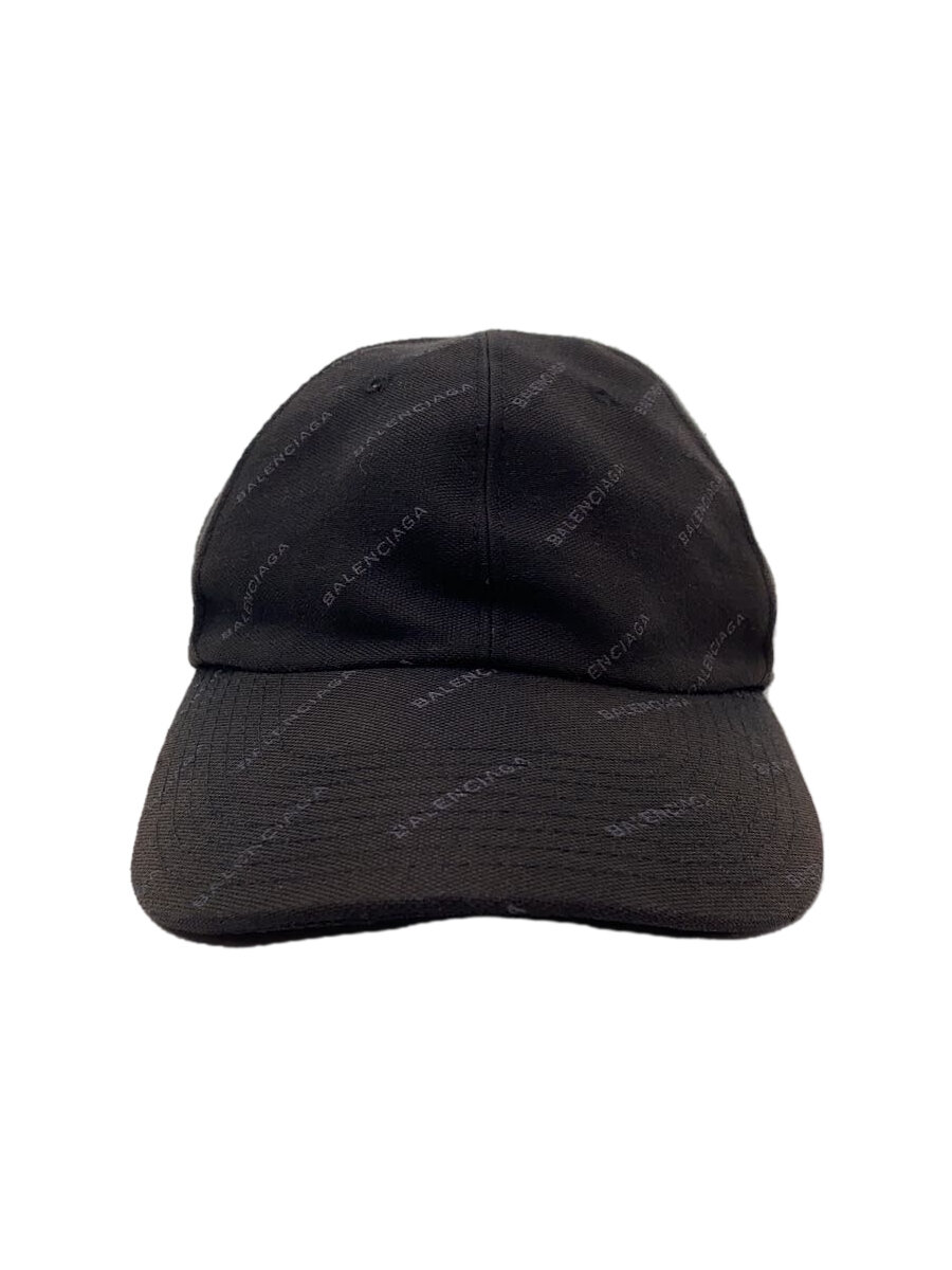 楽天市場】balenciaga 17aw キャップの通販 楽天市場】balenciaga 17aw キャップの通販
