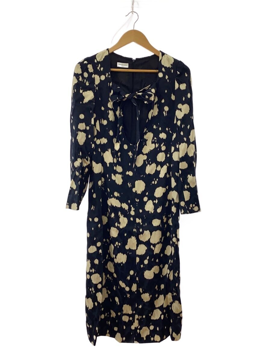 楽天市場】ドリスヴァンノッテン 中古（ワンピース｜レディース